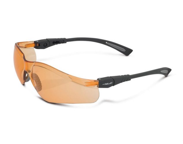 Gafas De Sol De Ciclismo Oakley Sutro Lite Prizm Road Jade