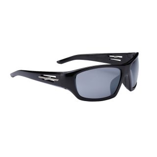 Gafas ciclismo BBB Pacer
