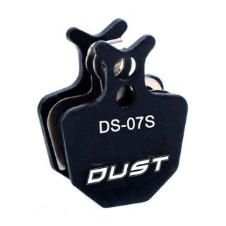 Pastillas de freno para sistemas Formula Oro