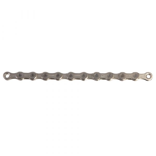Cadena Sram PC1051 10v.