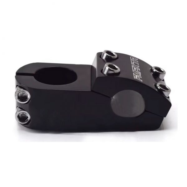 Potencia FMFXTR BMX FM50 - Imagen 4