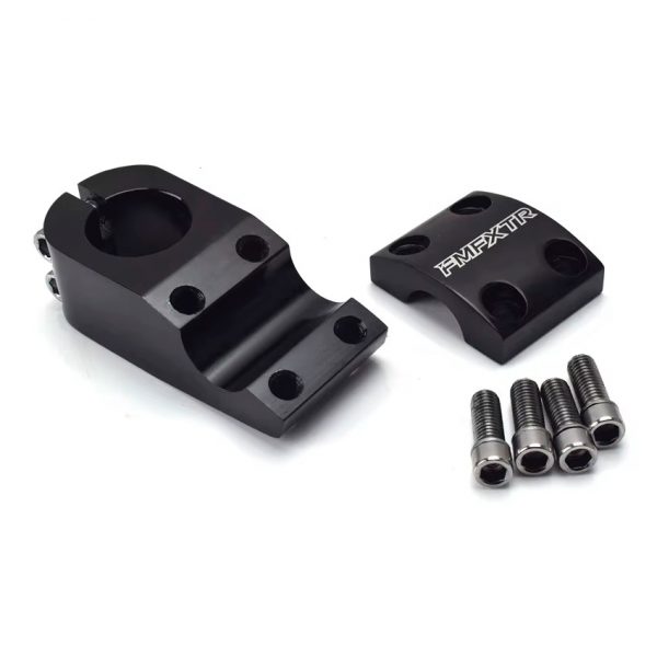 Potencia FMFXTR BMX FM50 - Imagen 5
