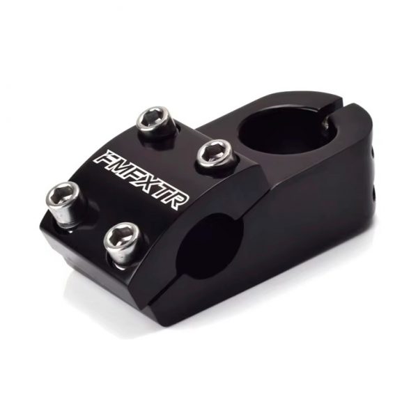 Potencia FMFXTR BMX FM50 - Imagen 3