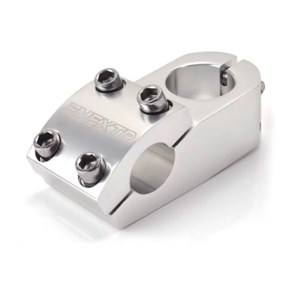Potencia FMFXTR BMX FM50 - Imagen 2