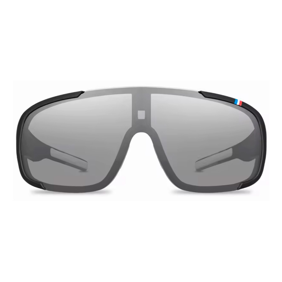 Gafas ciclismo fotocromáticas ELAX ECP - Imagen 8