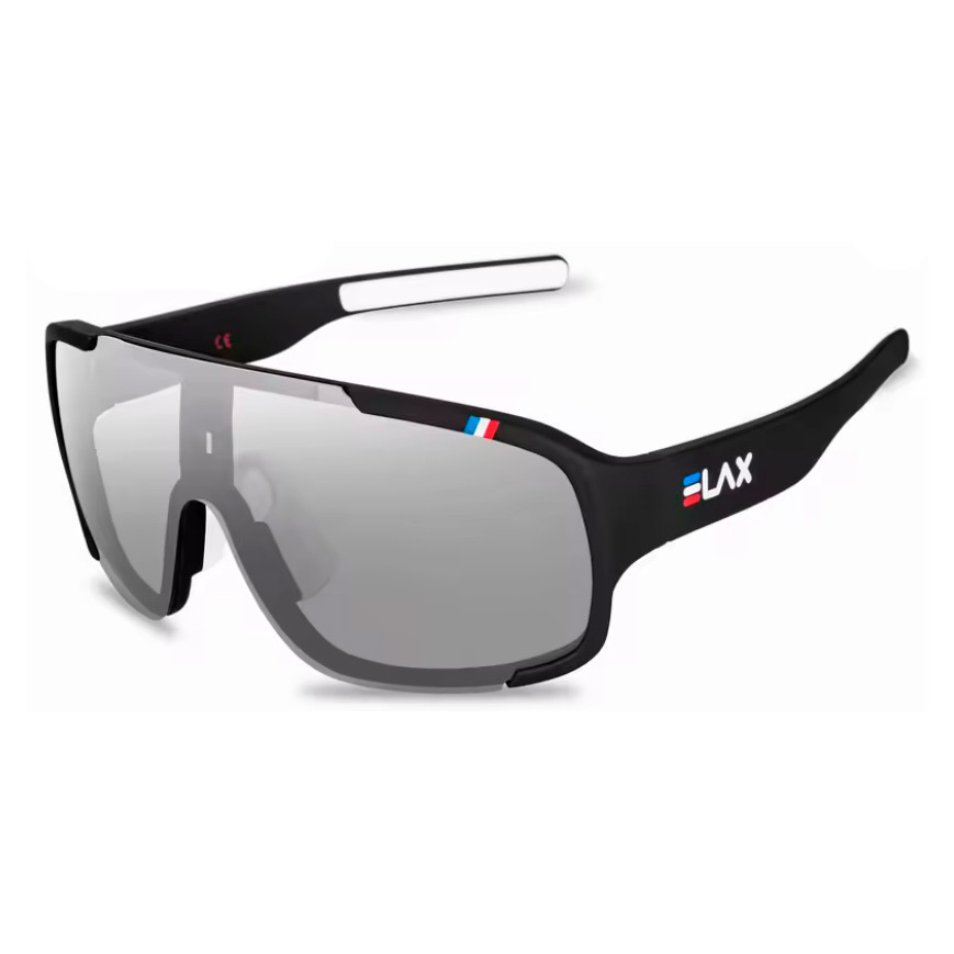 Gafas ciclismo fotocromáticas ELAX ECP - Imagen 7