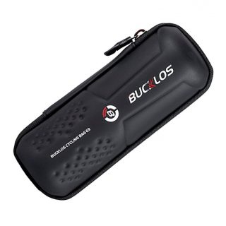 portaherramientas para bicicleta