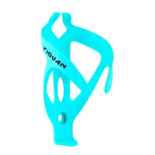 Portabidón para bicicleta YIQUAN LightCage Pro