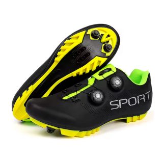 Zapatillas MTB XTernity Path