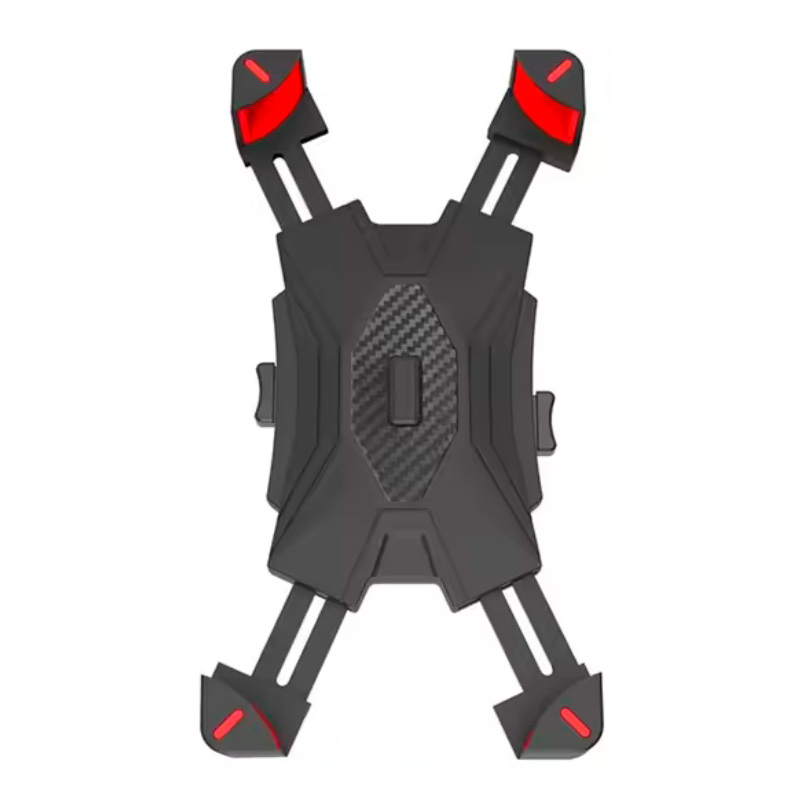 Soporte móvil para bicicleta Velogrip One - Imagen 3