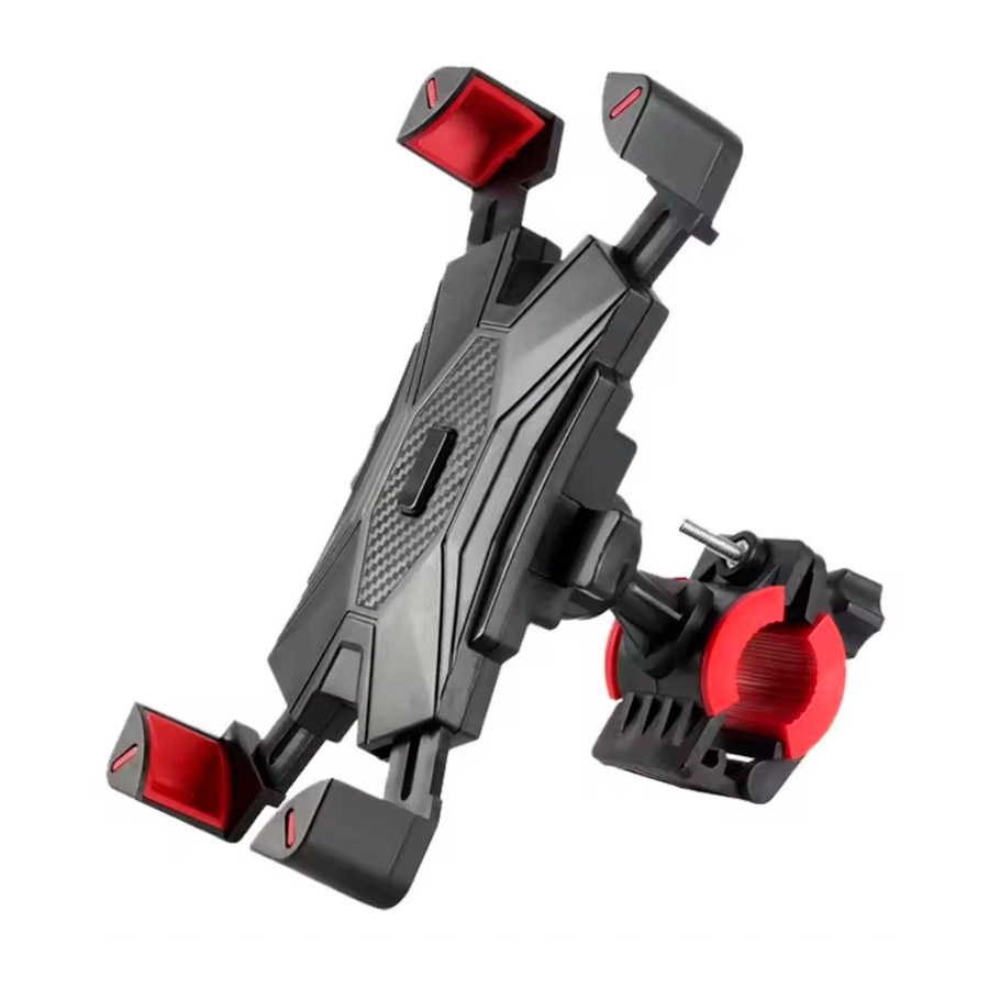 Soporte móvil bicicleta Velogrip One