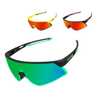 Gafas de sol para ciclismo polarizadas PHMAX Lumen