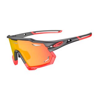 Gafas de cicclismo X-TIGER XT01