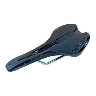 El sillín de bicicleta LIETU L029 Road