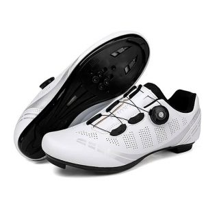 Zapatillas de ciclismo de carretera Ekorid Flow