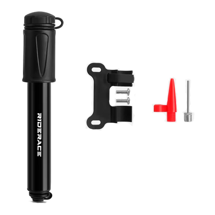 Minibomba RIDERACE RR100 - Imagen 2
