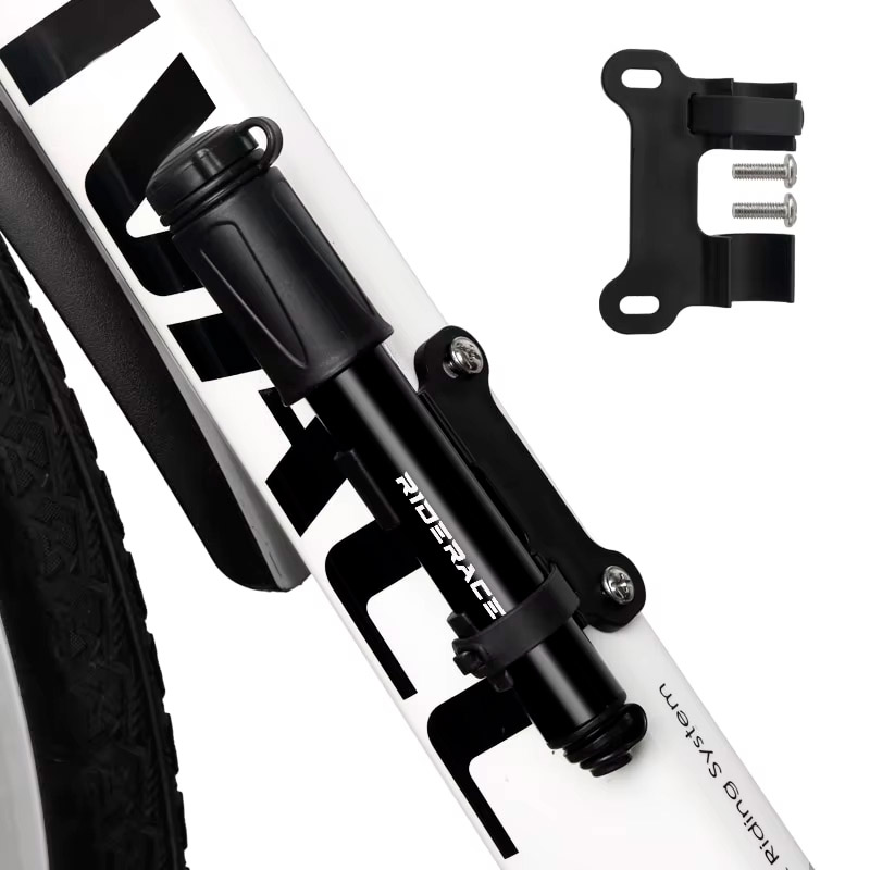 Minibomba RIDERACE RR100 - Imagen 5