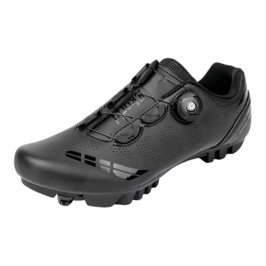 Zapatillas ciclismo Ekorid Flow MTB BP Cycling - Imagen 2