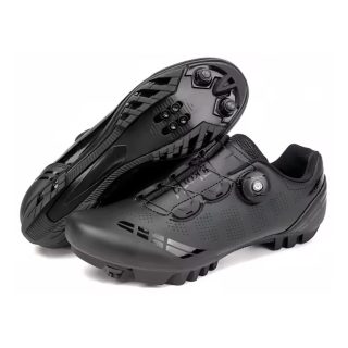 Zapatillas ciclismo Ekorid Flow MTB BP Cycling