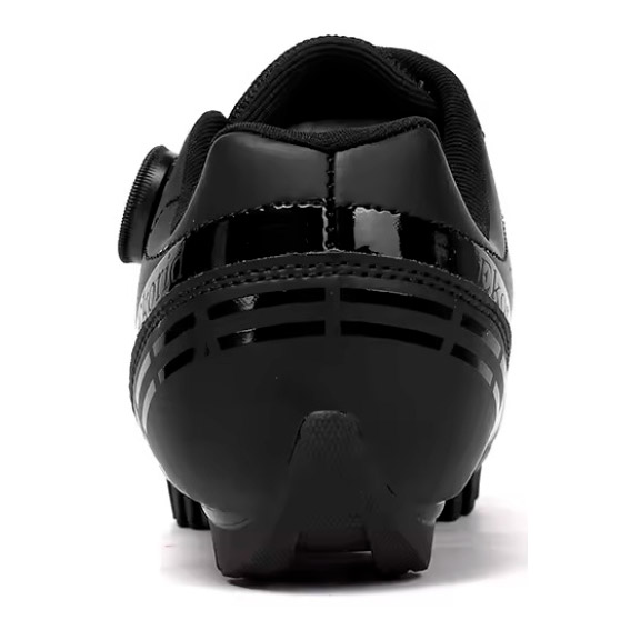 Zapatillas ciclismo Ekorid Flow MTB BP Cycling - Imagen 4