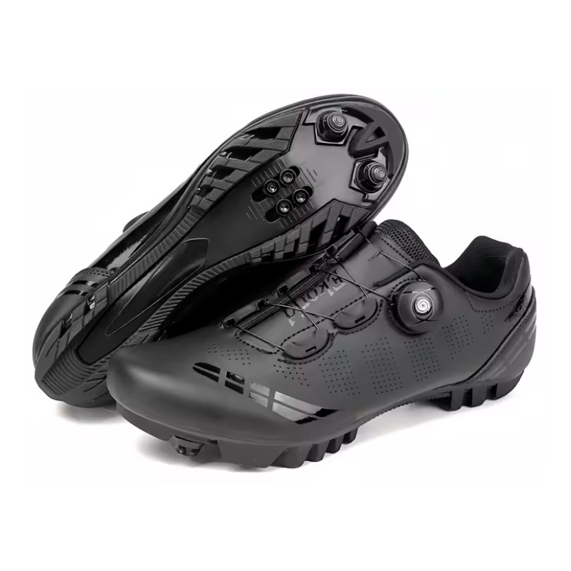 Zapatillas ciclismo Ekorid Flow MTB BP Cycling