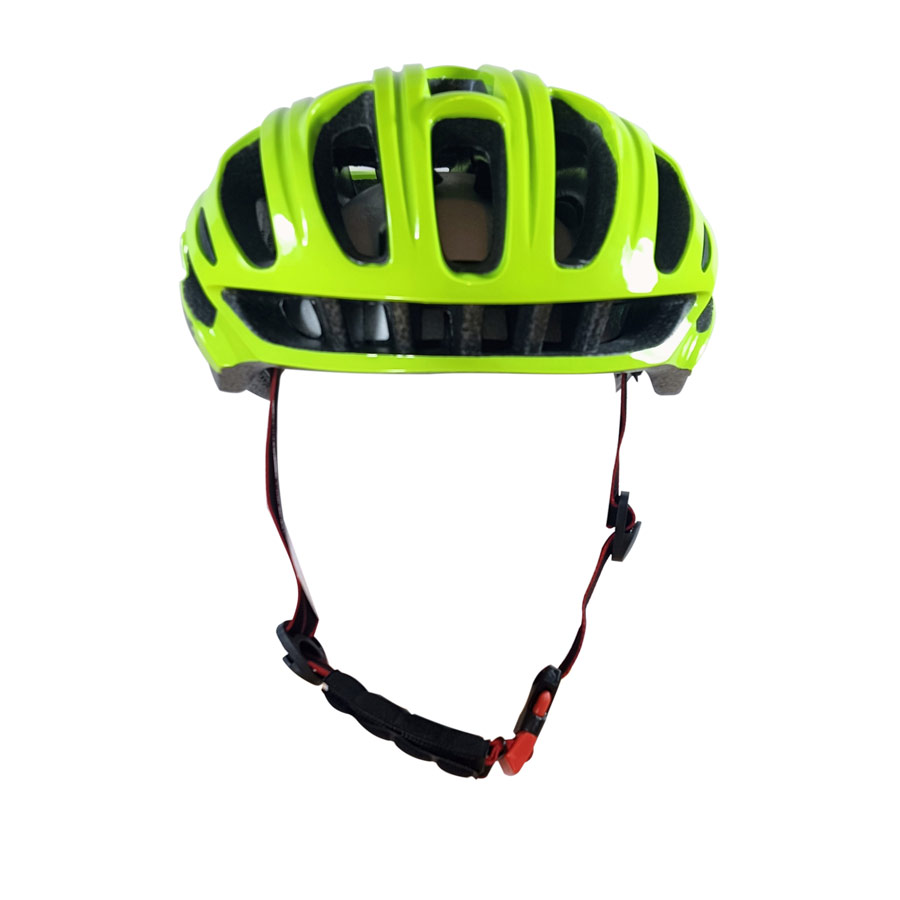 Casco ciclismo superide Stratos - Imagen 2