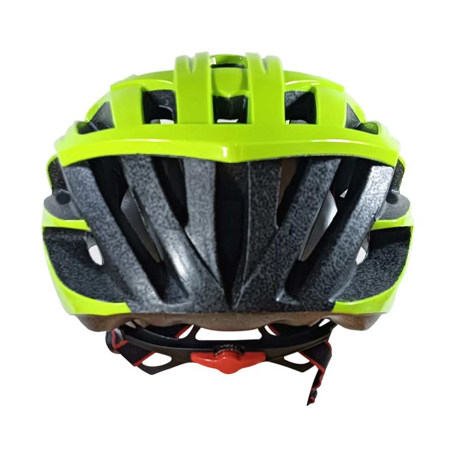Casco ciclismo superide Stratos - Imagen 4