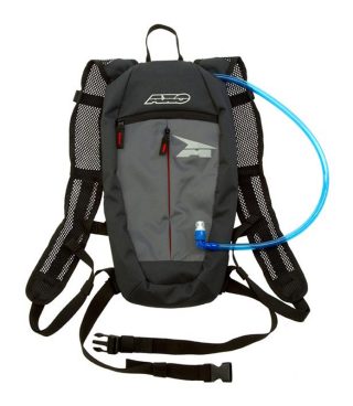Mochila hidratación AXO